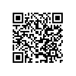 P51-1500-A-A-M12-5V-000-000 QRCode