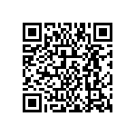 P51-1500-A-A-MD-20MA-000-000 QRCode