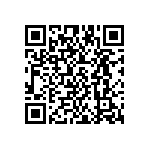 P51-1500-A-A-MD-5V-000-000 QRCode