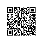 P51-1500-A-A-P-5V-000-000 QRCode