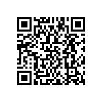 P51-1500-A-AA-MD-20MA-000-000 QRCode