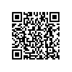 P51-1500-A-AA-MD-5V-000-000 QRCode