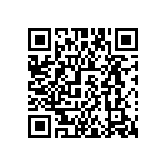 P51-1500-A-AD-I12-20MA-000-000 QRCode