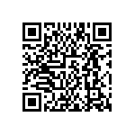 P51-1500-A-AD-M12-4-5OVP-000-000 QRCode