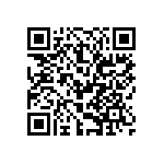 P51-1500-A-AD-MD-5V-000-000 QRCode