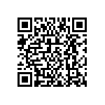 P51-1500-A-AD-P-20MA-000-000 QRCode