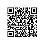 P51-1500-A-AD-P-4-5OVP-000-000 QRCode