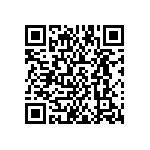 P51-1500-A-AF-D-4-5OVP-000-000 QRCode