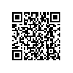 P51-1500-A-AF-D-5V-000-000 QRCode