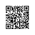 P51-1500-A-AF-I12-4-5OVP-000-000 QRCode