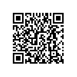 P51-1500-A-AF-I36-4-5V-000-000 QRCode