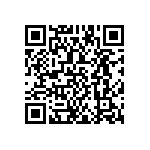 P51-1500-A-AF-MD-20MA-000-000 QRCode