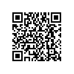 P51-1500-A-AF-MD-4-5OVP-000-000 QRCode