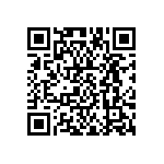 P51-1500-A-B-D-5V-000-000 QRCode