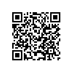 P51-1500-A-B-I36-4-5OVP-000-000 QRCode