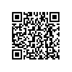 P51-1500-A-B-M12-5V-000-000 QRCode