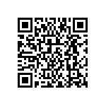 P51-1500-A-B-MD-20MA-000-000 QRCode