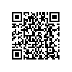 P51-1500-A-B-MD-4-5OVP-000-000 QRCode