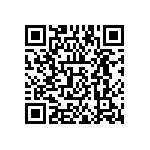 P51-1500-A-B-P-20MA-000-000 QRCode