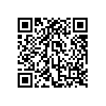 P51-1500-A-B-P-4-5V-000-000 QRCode