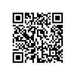 P51-1500-A-C-I12-4-5OVP-000-000 QRCode