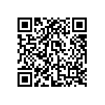 P51-1500-A-C-I36-5V-000-000 QRCode