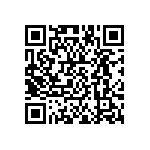 P51-1500-A-C-P-5V-000-000 QRCode