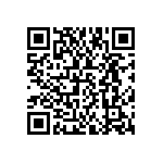 P51-1500-A-D-I12-4-5V-000-000 QRCode