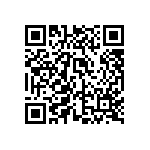 P51-1500-A-D-I36-4-5OVP-000-000 QRCode