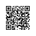 P51-1500-A-D-I36-5V-000-000 QRCode