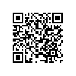 P51-1500-A-D-M12-5V-000-000 QRCode