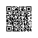 P51-1500-A-D-MD-4-5OVP-000-000 QRCode