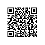 P51-1500-A-D-P-4-5OVP-000-000 QRCode