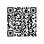 P51-1500-A-E-D-4-5OVP-000-000 QRCode