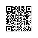 P51-1500-A-E-I12-4-5OVP-000-000 QRCode