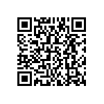 P51-1500-A-E-M12-20MA-000-000 QRCode