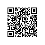 P51-1500-A-E-M12-5V-000-000 QRCode