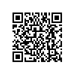 P51-1500-A-E-MD-20MA-000-000 QRCode