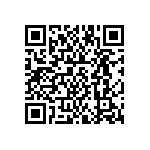 P51-1500-A-E-MD-4-5V-000-000 QRCode