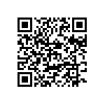 P51-1500-A-E-P-20MA-000-000 QRCode