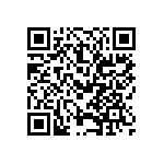 P51-1500-A-F-D-4-5V-000-000 QRCode