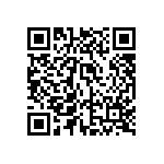 P51-1500-A-F-I12-4-5OVP-000-000 QRCode