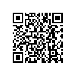 P51-1500-A-G-D-4-5OVP-000-000 QRCode