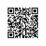 P51-1500-A-G-M12-4-5OVP-000-000 QRCode