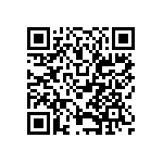 P51-1500-A-H-D-20MA-000-000 QRCode