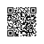 P51-1500-A-H-M12-5V-000-000 QRCode