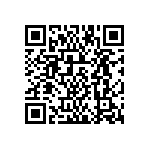 P51-1500-A-H-MD-20MA-000-000 QRCode