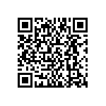 P51-1500-A-H-MD-4-5OVP-000-000 QRCode