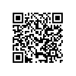 P51-1500-A-H-P-4-5V-000-000 QRCode