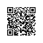 P51-1500-A-I-D-4-5V-000-000 QRCode